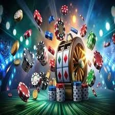 Perbandingan navigasi hiburan online dewasa