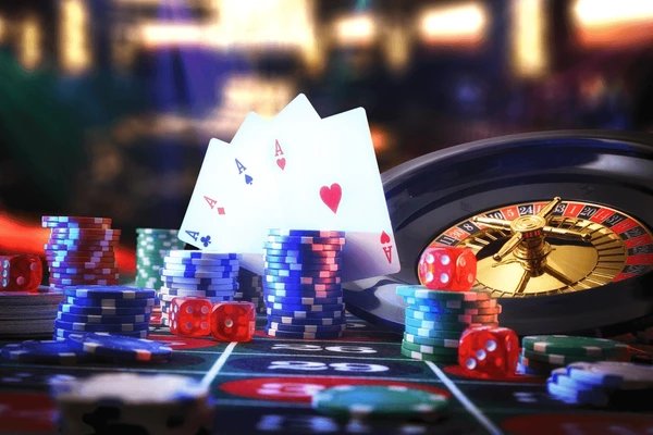 Keamanan akun dan privasi pengguna xo368