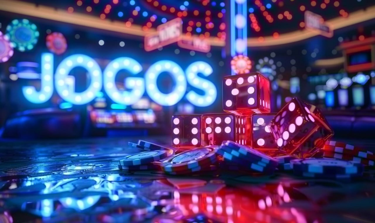 Tips pengguna xo368 di perangkat mobile