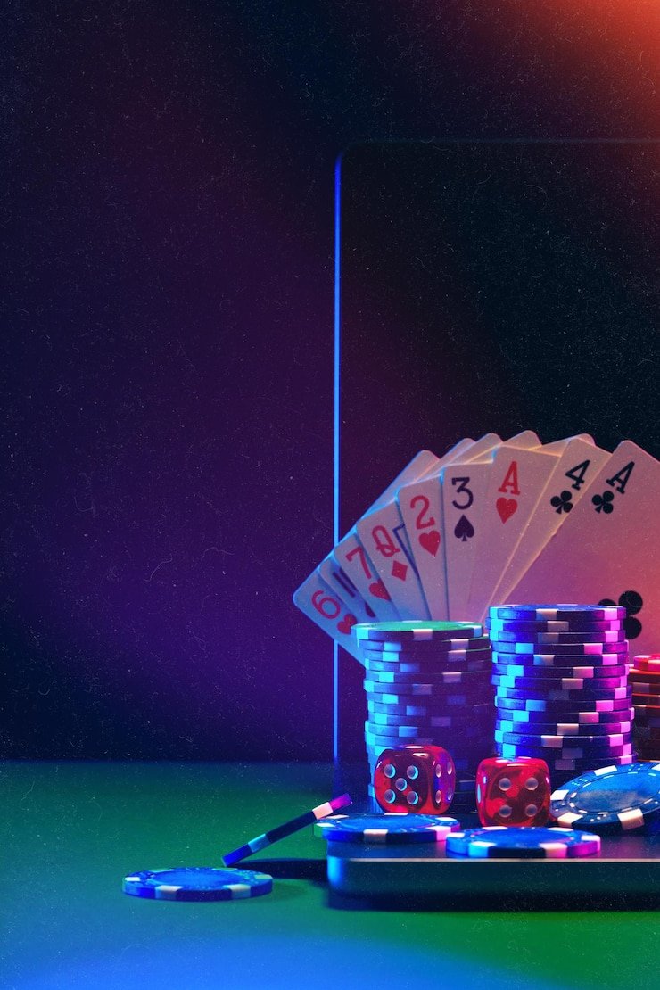 Langkah klaim bonus untuk pengguna dewasa